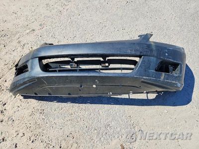 Zdjęcie 12 z 13 samochodu: 2007 HONDA ACCORD SE VIN:1HGCM56327A091018 - miniatura