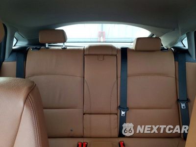 Zdjęcie 10 z 13 samochodu: 2017 BMW X4 XDRIVE28I VIN:5UXXW3C53H0T78152 - miniatura