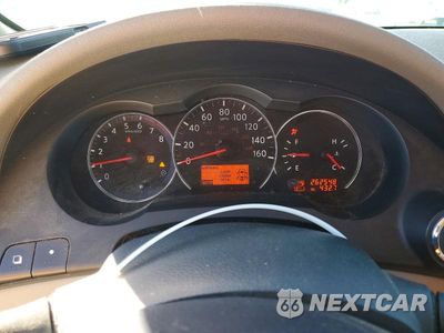 Zdjęcie 9 z 12 samochodu: 2012 NISSAN ALTIMA 2.5 VIN:1N4AL2AP6CN549993 - miniatura