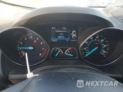 Zdjęcie 9 z 12 samochodu: 2014 FORD ESCAPE SE VIN:1FMCU0G90EUA43741 - miniatura