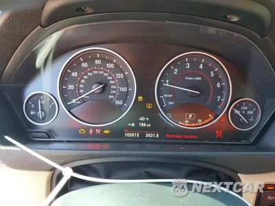 Zdjęcie 9 z 12 samochodu: 2018 BMW 430I GRAN COUPE VIN:WBA4J1C54JBG77814 - miniatura