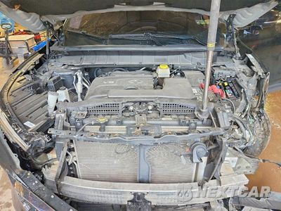 Zdjęcie 12 z 14 samochodu: 2022 INFINITI QX60 LUXE VIN:5N1DL1FR0NC339153 - miniatura