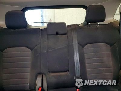 Zdjęcie 10 z 13 samochodu: 2018 FORD EDGE SE VIN:2FMPK4G95JBC10626 - miniatura
