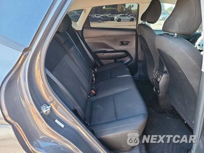 Zdjęcie 11 z 13 samochodu: 2024 HYUNDAI KONA SEL VIN:KM8HC3A66RU014727 - miniatura