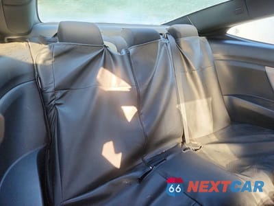 Zdjęcie 10 z 13 samochodu: 2016 HONDA CIVIC LX VIN:2HGFC4B51GH314443 - miniatura