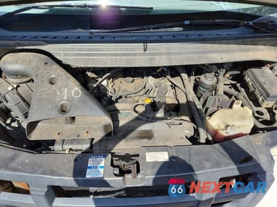 Zdjęcie 12 z 13 samochodu: 2013 ISUZU NPR VIN:JALB4T179D7W00330 - miniatura