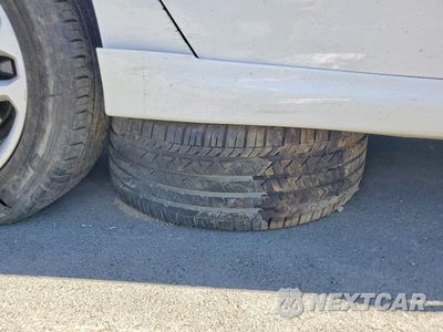Zdjęcie 12 z 13 samochodu: 2014 FORD FUSION SE VIN:3FA6P0H70ER208299 - miniatura