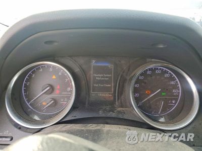 Zdjęcie 9 z 12 samochodu: 2020 TOYOTA CAMRY LE VIN:4T1C11AK2LU906367 - miniatura