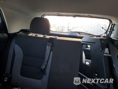 Zdjęcie 10 z 14 samochodu: 2024 CHEVROLET TRAILBLAZER LS VIN:KL79MMS28RB082155 - miniatura