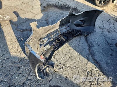 Zdjęcie 13 z 14 samochodu: 2013 NISSAN ROGUE S VIN:JN8AS5MT3DW028317 - miniatura