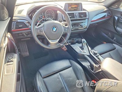 Zdjęcie 8 z 12 samochodu: 2016 BMW 228 I SULEV VIN:WBA1F9C59GV545123 - miniatura