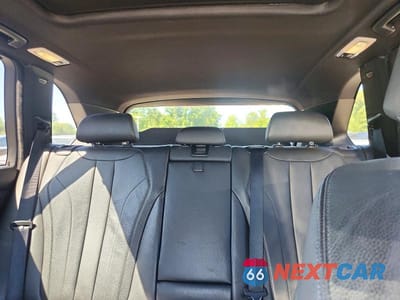 Zdjęcie 10 z 13 samochodu: 2017 BMW X5 XDRIVE35I VIN:5UXKR0C58H0U50575 - miniatura