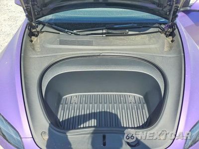 Zdjęcie 11 z 12 samochodu: 2024 TESLA MODEL 3 VIN:5YJ3E1EA8RF868297 - miniatura