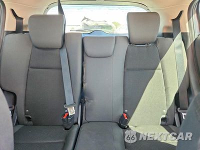Zdjęcie 10 z 14 samochodu: 2021 HONDA HR-V LX VIN:3CZRU5H30MM703831 - miniatura