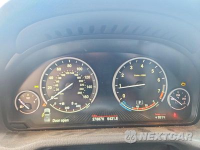 Zdjęcie 9 z 13 samochodu: 2014 BMW X3 XDRIVE28I VIN:5UXWX9C54E0D24062 - miniatura