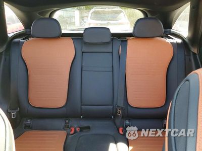 Zdjęcie 10 z 14 samochodu: 2024 MERCEDES-BENZ GLC 300 4MATIC VIN:W1NKM4HB0RF212605 - miniatura