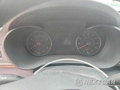 Zdjęcie 9 z 12 samochodu: 2017 KIA OPTIMA LX VIN:KNAGT4L38H5150405 - miniatura