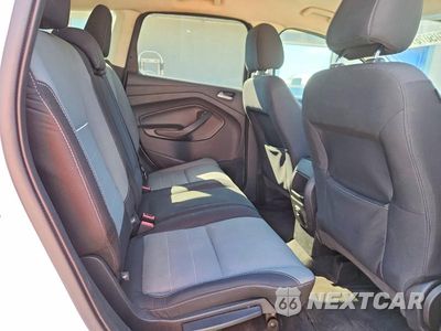 Zdjęcie 10 z 12 samochodu: 2014 FORD ESCAPE SE VIN:1FMCU0G99EUD45593 - miniatura