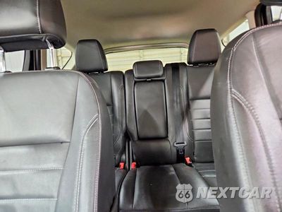Zdjęcie 10 z 13 samochodu: 2014 FORD ESCAPE SE VIN:1FMCU9G96EUE45400 - miniatura
