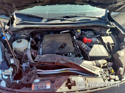 Zdjęcie 12 z 13 samochodu: 2021 FORD ESCAPE SE VIN:1FMCU0G69MUA03971 - miniatura