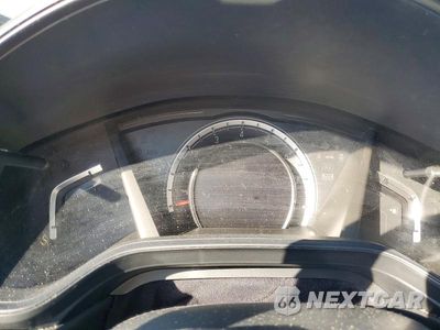 Zdjęcie 9 z 13 samochodu: 2017 HONDA CR-V LX VIN:7FARW5H36HE000796 - miniatura