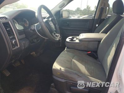 Zdjęcie 7 z 12 samochodu: 2015 RAM 1500 ST VIN:1C6RR7FT3FS712384 - miniatura