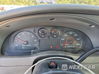 Zdjęcie 9 z 12 samochodu: 2011 FORD RANGER VIN:1FTKR1AD2BPA51709 - miniatura