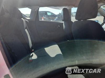 Zdjęcie 10 z 12 samochodu: 2015 NISSAN VERSA NOTE SV VIN:3N1CE2CP8FL446611 - miniatura
