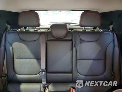 Zdjęcie 10 z 14 samochodu: 2027 CHEVROLET BOLT RS VIN:1G1FZ6EV7VF107809 - miniatura