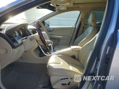Zdjęcie 7 z 13 samochodu: 2012 VOLVO XC60 3.2 VIN:YV4952DL7C2321919 - miniatura