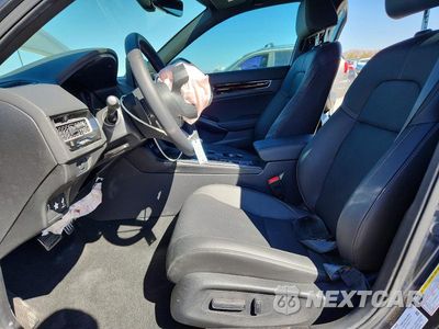 Zdjęcie 7 z 13 samochodu: 2026 HONDA CIVIC SPORT VIN:2HGFE4F84TH347090 - miniatura