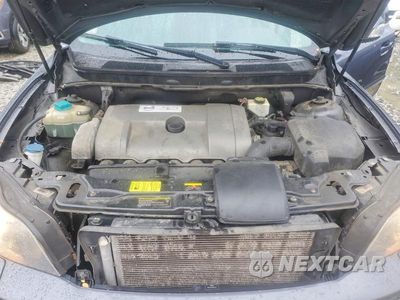 Zdjęcie 12 z 13 samochodu: 2007 VOLVO XC90 3.2 VIN:YV4CZ982971352296 - miniatura