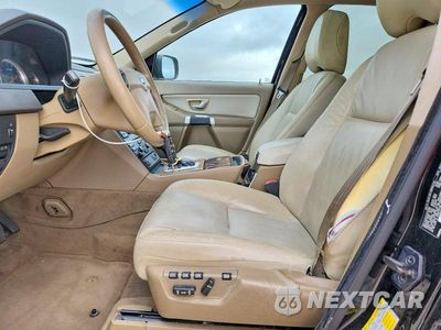 Zdjęcie 7 z 13 samochodu: 2012 VOLVO XC90 3.2 VIN:YV4952CZ8C1621948 - miniatura