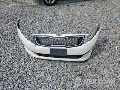 Zdjęcie 12 z 13 samochodu: 2015 KIA OPTIMA EX VIN:5XXGN4A74FG377991 - miniatura