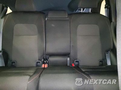 Zdjęcie 10 z 14 samochodu: 2023 HONDA CR-V SPORT VIN:7FARS6H50PE020026 - miniatura