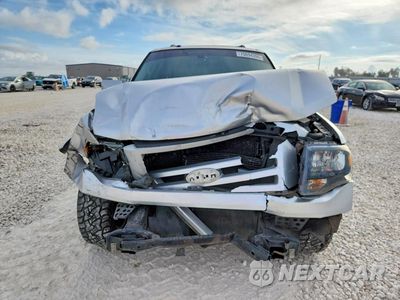 Piąte zdjęcie samochodu w środku: 2010 FORD EXPEDITION LIMITED VIN:1FMJU1K51AEB65899 - miniatura