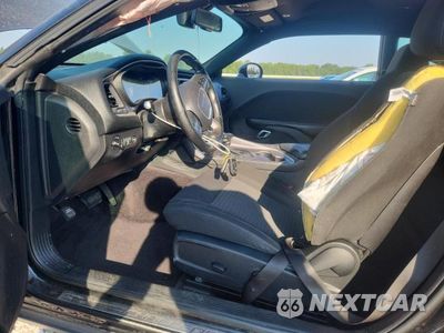 Zdjęcie 7 z 12 samochodu: 2019 DODGE CHALLENGER SXT VIN:2C3CDZAGXKH521361 - miniatura