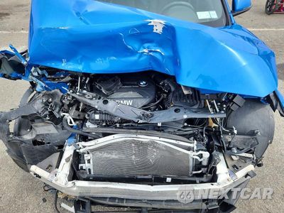 Zdjęcie 12 z 13 samochodu: 2018 BMW X2 XDRIVE28I VIN:WBXYJ5C36JEF81128 - miniatura