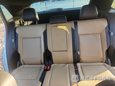 Zdjęcie 10 z 13 samochodu: 2021 VOLKSWAGEN ATLAS CROSS SPORT SEL VIN:1V2BC2CA6MC229981 - miniatura