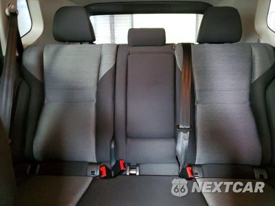 Zdjęcie 10 z 14 samochodu: 2023 NISSAN ROGUE SV VIN:5N1BT3BB4PC940614 - miniatura