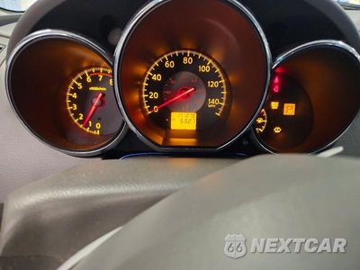 Zdjęcie 9 z 12 samochodu: 2006 NISSAN ALTIMA 2.5 VIN:1N4AL11DX6C262026 - miniatura