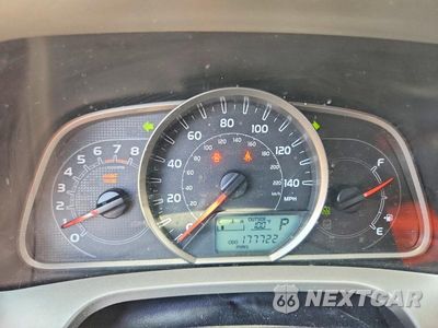 Zdjęcie 9 z 13 samochodu: 2013 TOYOTA RAV4 XLE VIN:JTMWFREVXDD007358 - miniatura