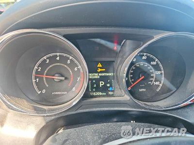 Zdjęcie 9 z 14 samochodu: 2022 MITSUBISHI OUTLANDER SPORT ES VIN:JA4ARUAU4NU008969 - miniatura