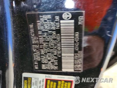 Zdjęcie 12 z 12 samochodu: 2008 TOYOTA CAMRY LE VIN:4T1BE46K88U748554 - miniatura