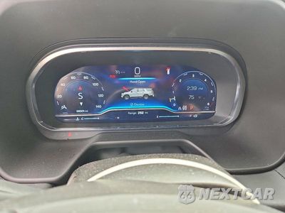 Zdjęcie 9 z 14 samochodu: 2024 CHEVROLET TAHOE K1500 LT VIN:1GNSKNKDXRR334326 - miniatura