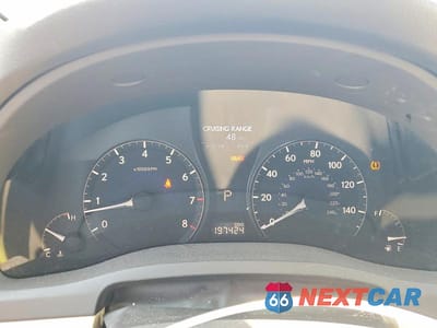 Zdjęcie 9 z 14 samochodu: 2010 LEXUS RX 350 VIN:2T2BK1BA4AC069940 - miniatura