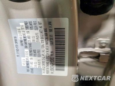 Zdjęcie 14 z 14 samochodu: 2024 MAZDA CX-90 PREMIUM PLUS VIN:JM3KKEHA2R1160456 - miniatura