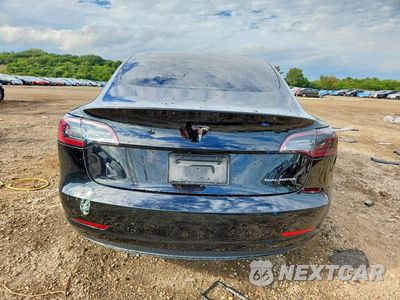 Zdjęcie 6 z 12 samochodu: 2020 TESLA MODEL 3 VIN:5YJ3E1EB6LF670432 - miniatura