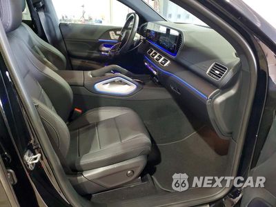 Zdjęcie 13 z 14 samochodu: 2026 MERCEDES-BENZ GLE COUPE 450 4MATIC VIN:4JGFD5KB2TB561380 - miniatura