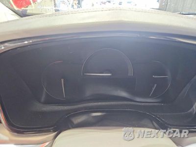 Zdjęcie 9 z 12 samochodu: 2018 CADILLAC XT5 PREMIUM LUXURY VIN:1GYKNFRS1JZ165452 - miniatura